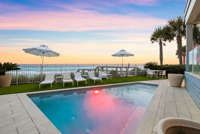 Photo 3 - Summer of 42 | 299 Pompano Street
