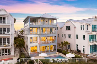 Photo 2 - Summer of 42 | 299 Pompano Street
