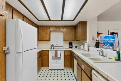 Photo 3 - HNC0641 - Heavenly Chairview Condo