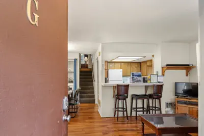 Photo 5 - HNC0641 - Heavenly Chairview Condo