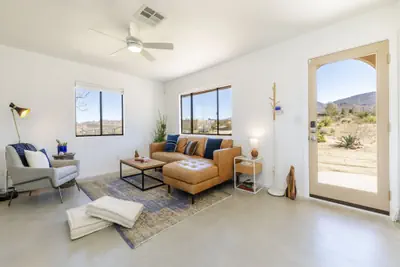 Photo 5 - Twilight Terrace - Relax in style