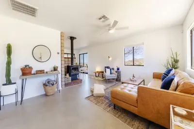 Photo 2 - Twilight Terrace - Relax in style