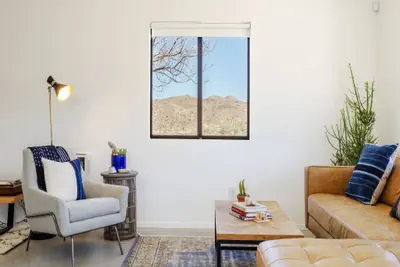 Photo 4 - Twilight Terrace - Relax in style