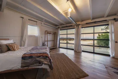 Photo 4 - That Desert House - Hot Tub, Privacy & Desert Views!