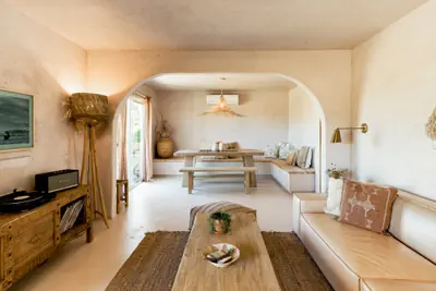 Photo 5 - Arches On The Mesa - Designers' Desert Dream