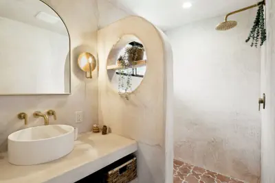 Photo 2 - Arches On The Mesa - Designers' Desert Dream