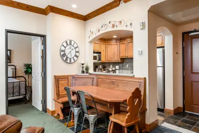 Photo 4 - Villa 2081 2 Bed 2 Bath Full Kitchen