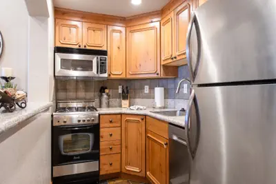 Photo 3 - Villa 2081 2 Bed 2 Bath Full Kitchen