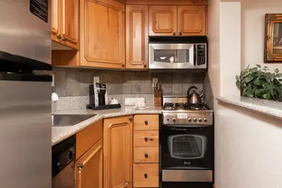 Photo 5 - Villa 3035 2 Bed 2 Bath Full Kitchen