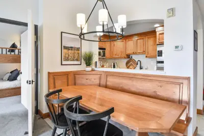 Photo 4 - Villa 3073 2 Bed 2 Bath Full Kitchen New