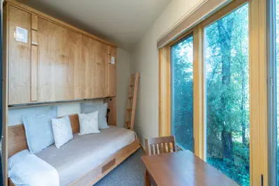 Photo 5 - Viking Lodge 100B