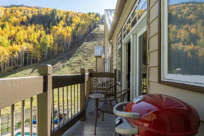 Photo 3 - Etta Place 112