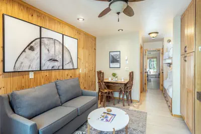 Photo 4 - Viking Lodge 313