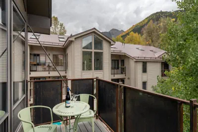 Photo 3 - Big & Bright Hidden Gem w/ Garage, Hot Tub, Lux Kitchen