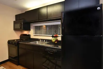 Photo 4 - Seven Springs Stoneridge 3 Bedroom Standard Condo with Ski-In/Out, Mountain Views!