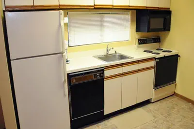 Photo 5 - Seven Springs Stoneridge 3 Bedroom Standard Condo - Pet Friendly!