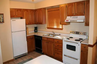 Photo 4 - Seven Springs 2 Bedroom Standard Condo, Sleeps 10!