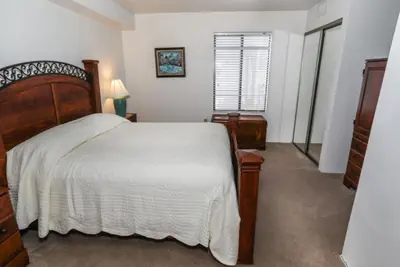 Photo 5 - Seven Springs Stoneridge 3 Bedroom Standard Condo, Mountain Views!