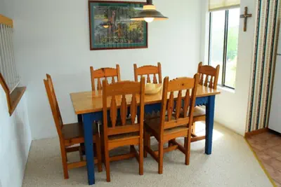 Photo 3 - Seven Springs 2 BR Deluxe Condo, Mountain Views!