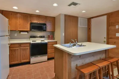 Photo 5 - Seven Springs Sunridge 3 BR Condo, Sleeps 10!