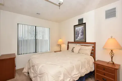 Photo 5 - Seven Springs 3 BR + Loft Condo, Walk to Slopes!