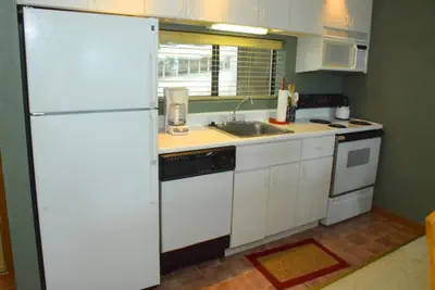 Photo 5 - Seven Springs 3 BR Condo, Mountain Views!