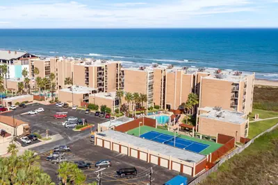 Photo 2 - Sea Vista II #116