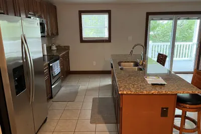 Photo 4 - Luxury Beach Side Home