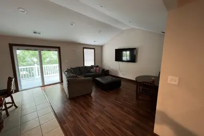 Photo 5 - Luxury Beach Side Home