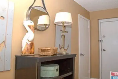 Photo 3 - Phoenix East 1 Bed 1 Bath GF Select Sleeps 4
