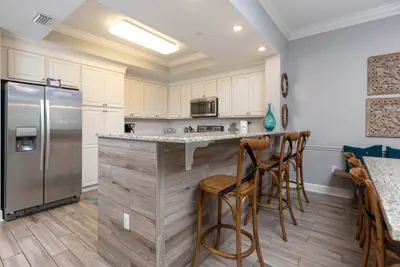 Photo 3 - Phoenix Gulf Shores 3 Bed 3 Bath Gulf Front Sleeps 12