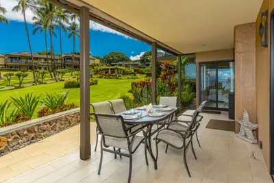 Photo 5 - Wailea Elua 2305