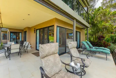 Photo 3 - Wailea Elua 2305