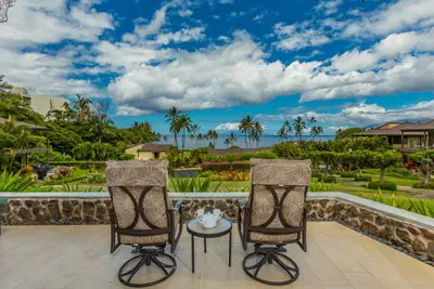 Photo 2 - Wailea Elua 2305