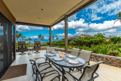 Photo 4 - Wailea Elua 2305