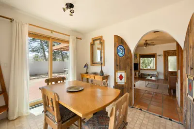 Photo 5 - Mesa View Homestead - Cozy, 360 Views & Tranquility!