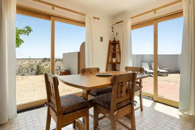 Photo 2 - Mesa View Homestead - Cozy, 360 Views & Tranquility!