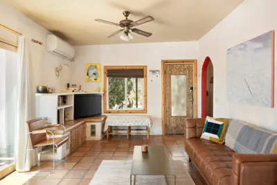 Photo 3 - Mesa View Homestead - Cozy, 360 Views & Tranquility!