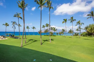 Photo 2 - Kihei Surfside #213