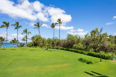 Photo 5 - Kihei Surfside #213
