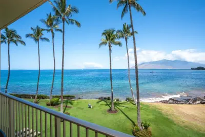Photo 4 - ROYAL MAUIAN, #307