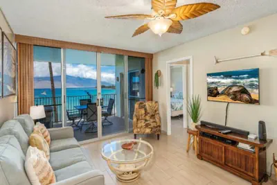Photo 5 - ROYAL MAUIAN, #307