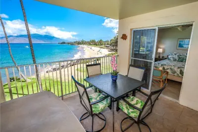Photo 2 - ROYAL MAUIAN, #307