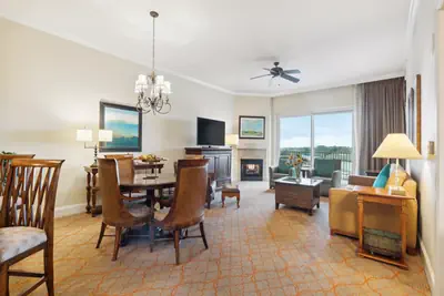 Photo 4 - Marina Inn at Grande Dunes 2BR Suite