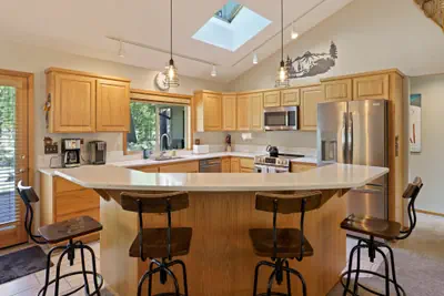 Photo 5 - 37 Kinglet