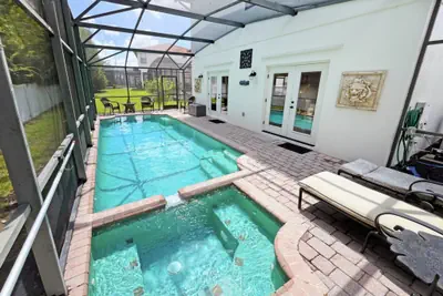 Photo 2 - Casa Falcucci