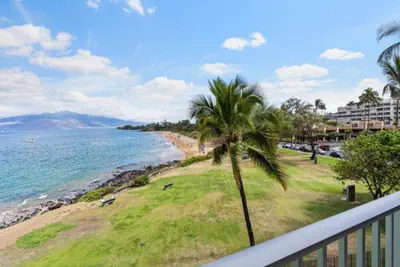 Photo 4 - ROYAL MAUIAN, #405