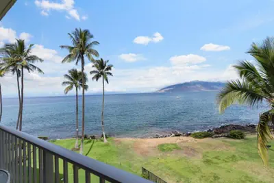 Photo 3 - ROYAL MAUIAN, #405