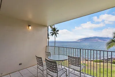 Photo 2 - ROYAL MAUIAN, #405