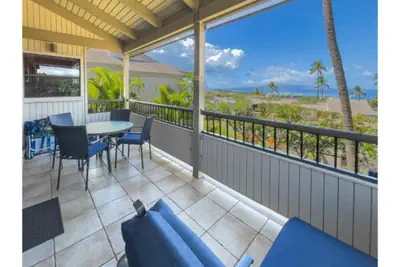 Photo 3 - WAILEA EKOLU, #402